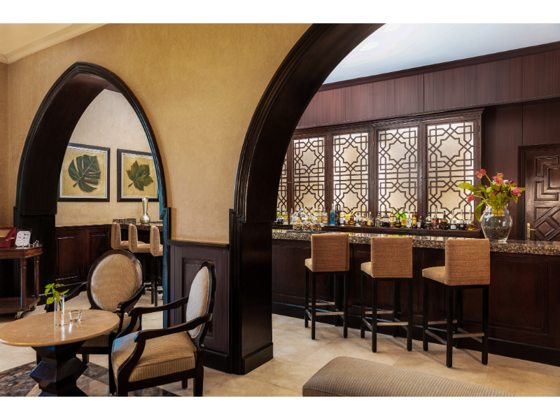 JAZ Makadi Star & Spa